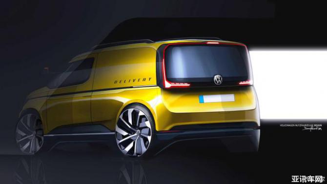 24090609fee79b25120878.jpg 2.jpg