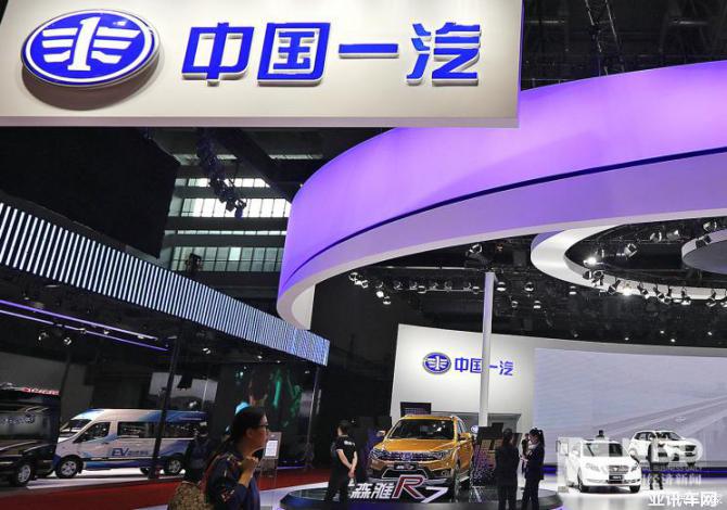 24091541a36f4673101045.jpg 3.jpg