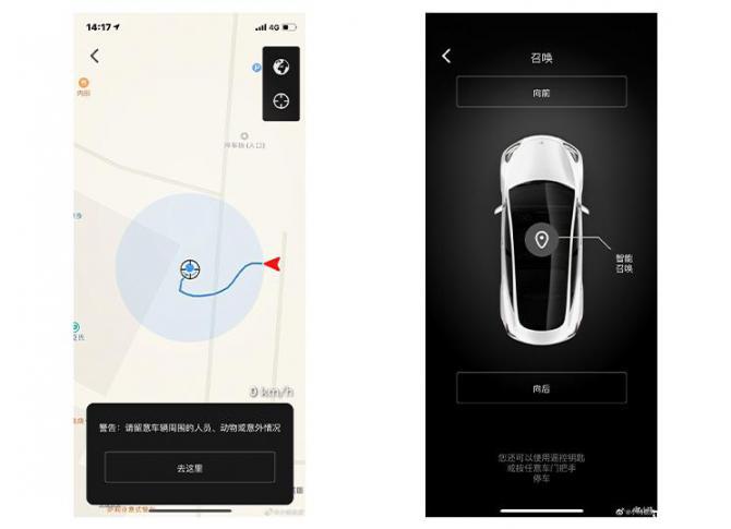 2409173808690ee5365481.jpg 1.jpg