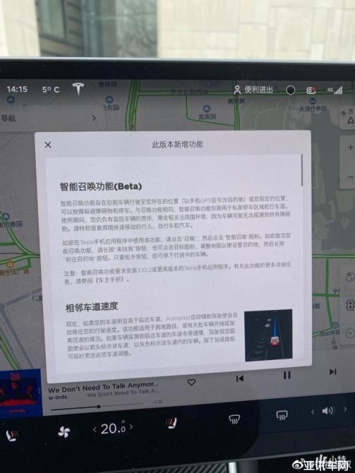 24091741ca6bd350722665.jpg 2.jpg