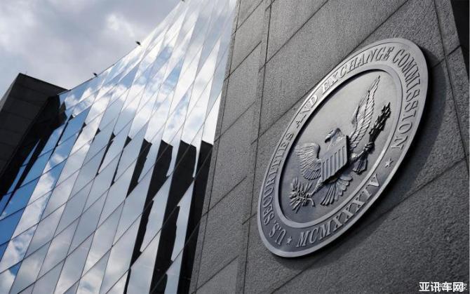 25090519bed6db46181006.jpeg 2.jpeg