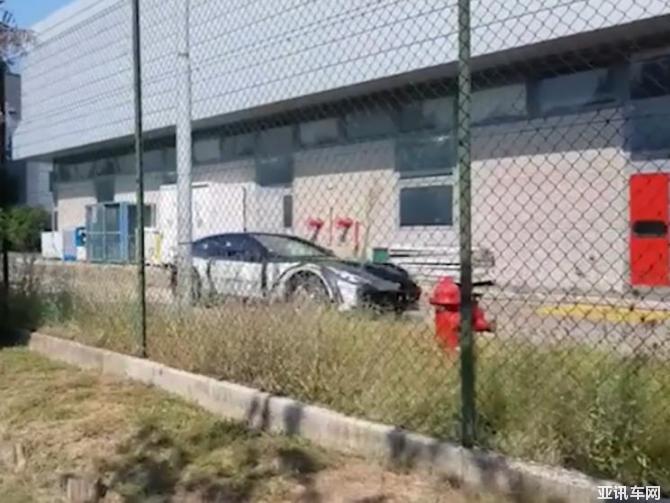 2509192355daff6ffc0803.png 2.PNG