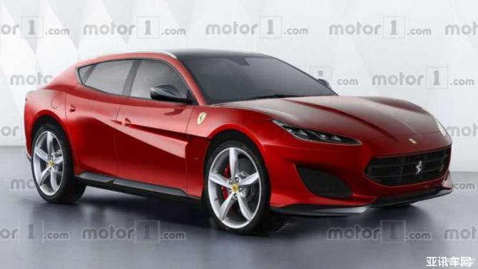 25091927cc04e33fe96351.jpg 1.jpg