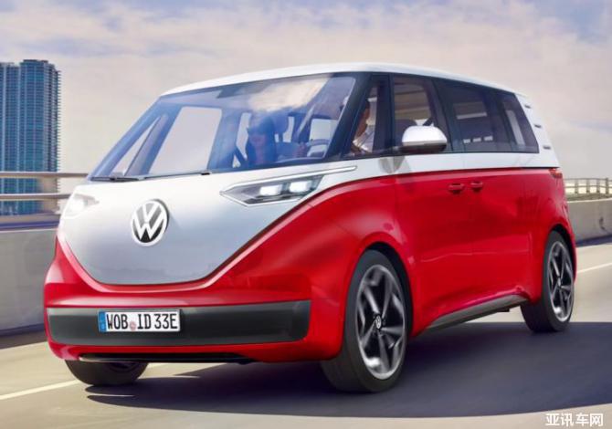 250922069918d2aa899820.jpg 1.jpg