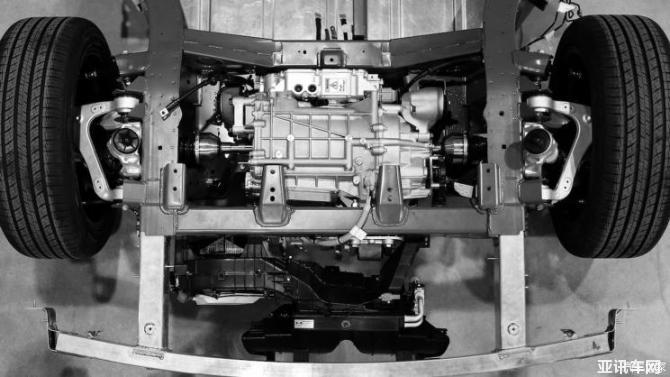 2509234314c8d1f9a86417.jpg 2.jpg