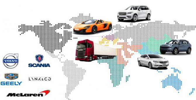 25092603f02aff0c783122.png 2.PNG