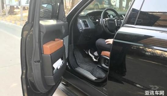 微信圖片_201912241358463