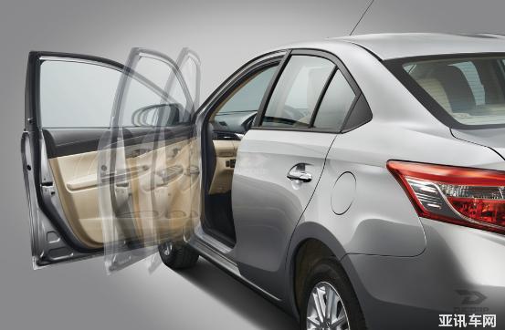 微信圖片_201912241358461