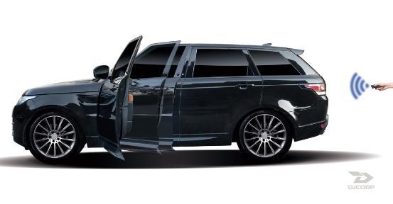 微信圖片_20191224135846