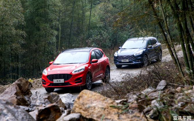 251029084fde11ee5a7526.jpg image001.jpg