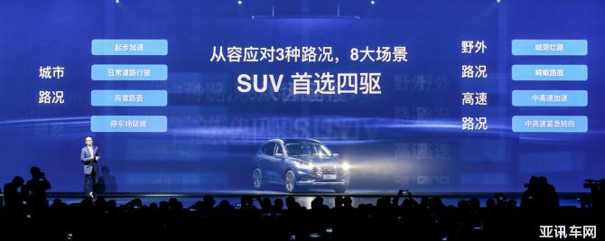 251029189a46b993ab9835.png image002.png