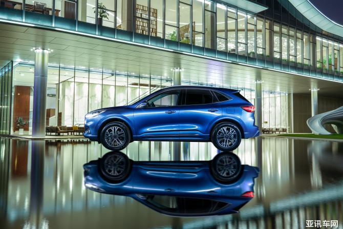 251029253a335e3d165077.jpg image003.jpg