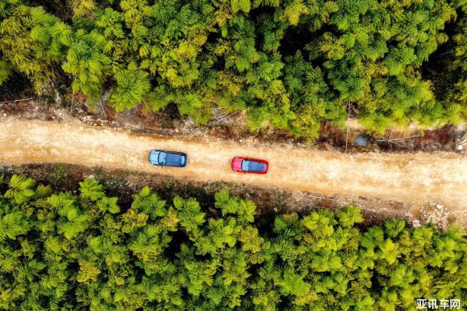 251029390339ed53379577.jpg image004.jpg