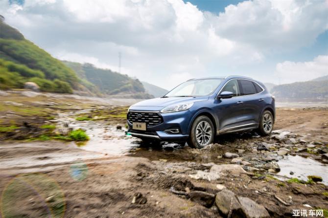 251029468fa8c298071772.jpg image005.jpg