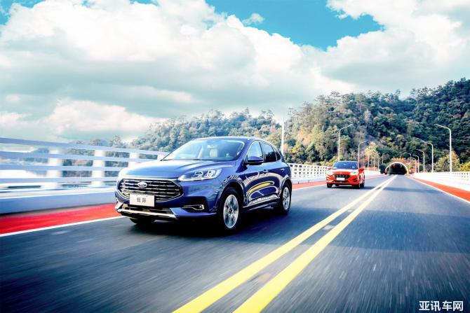 251036040267ad9a9c4314.jpg image001.jpg