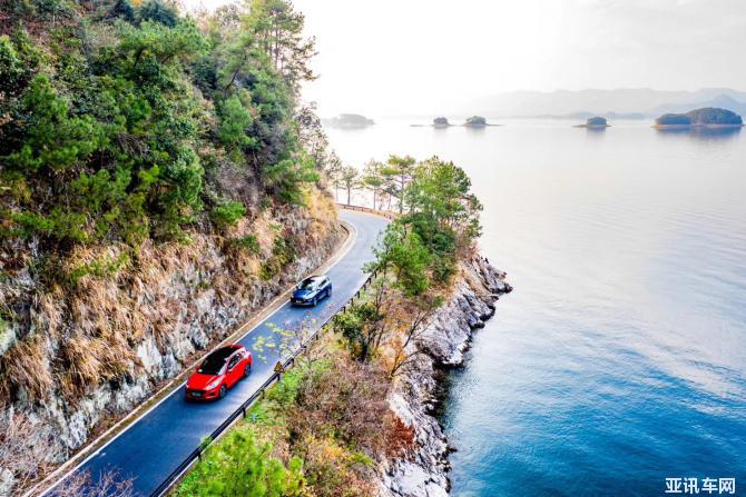 2510361388cb2166135398.jpg image002.jpg