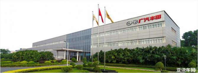 2608180118cc598db55109.jpeg 744x0_1_autohomecar__ChcCRF4BztSAbfNiAAU8K4v1hP4490.png.jpeg