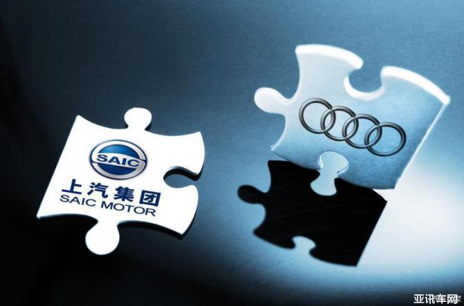 2608223467836917890964.jpg 744x0_1_autohomecar__ChcCSF4CyyiAV8hnADjU4b9NR8M505.jpg