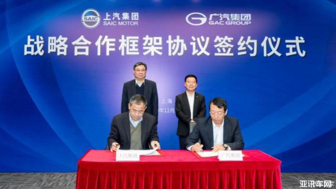 26082343169b6ae8917739.jpg 744x0_1_autohomecar__ChsEnl4CyDGAXS03AAFPVdg68D0780.jpg