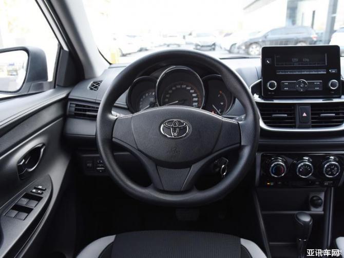 2608305699e23237ff6573.jpg 744x0_1_autohomecar__ChsEmF3Kp3iAH_FzAAbxk2DTEhE076.jpg