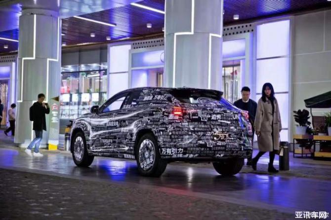 26084315135e2acacd2293.jpg 744x0_1_autohomecar__ChsEnl4DDgeAF5ZyAAIXQecbPCk020.jpg