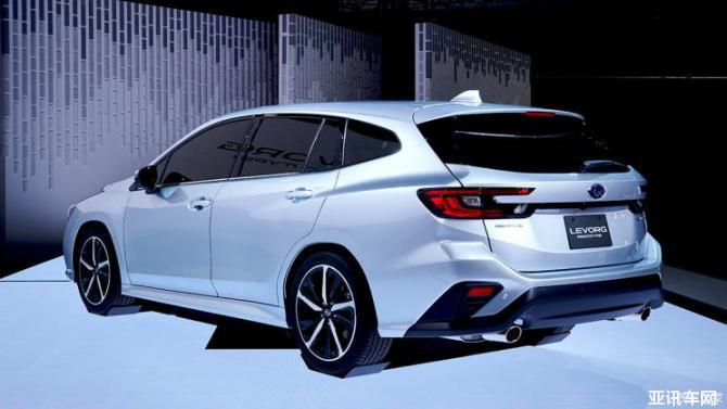 2608470918955d333b0459.jpeg 744x0_1_autohomecar__ChsEfl4DKayAc2zWABNy1Y1MIxY173.png.jpeg