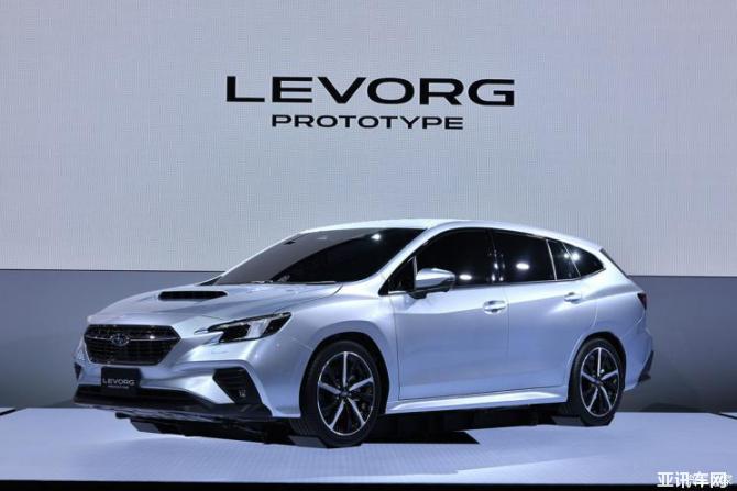 26084713e1731246b86088.jpg 744x0_1_autohomecar__ChcCR14DKauAEcYAAAPRKPOJZhE098.jpg