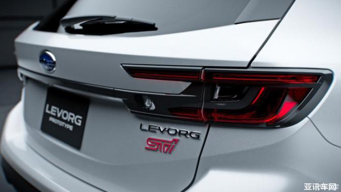 260847211d6054f6294436.jpg 744x0_1_autohomecar__ChsEn14DKauAWr3xAAEgSg65jN8255.jpg