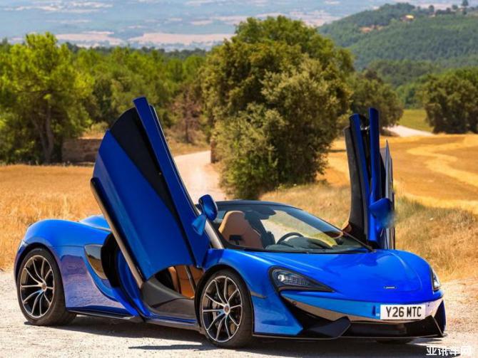 26084814e21e0fa2658293.jpg 744x0_1_autohomecar__wKjBzll6pp6ASSKuAAMy8WLCANk062.jpg