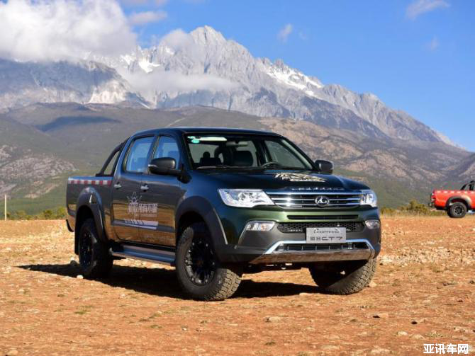 2608492302b2b357427877.png image.png