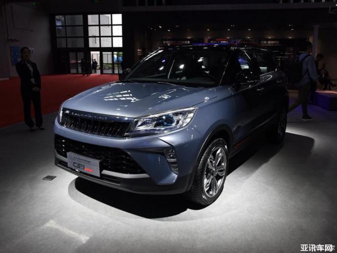 260849555986e23a3e2647.jpg 744x0_1_autohomecar__ChsEm1y18X-AfRa8AAKkCXToCs4046.jpg