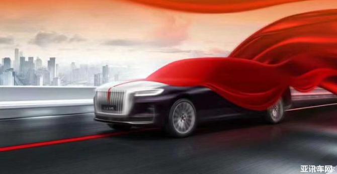 26085212dec37810be0220.jpg 744x0_1_autohomecar__ChsEnF4DYC-ARFXqAAM2x6oSkkU293.jpg