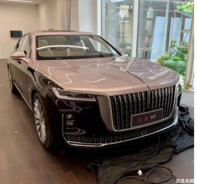 26085219e19782f5ed3569.jpeg 744x0_0_autohomecar__ChsEe13fhbGAQgXEAAFHj0yOnTA84.jpeg