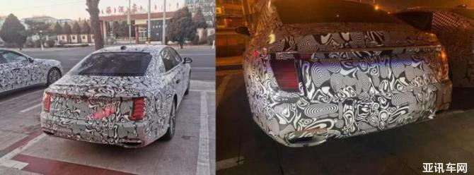 26085227c0a377d7477251.jpg 744x0_0_autohomecar__ChsEl133En2AJGxoAATp3AalPpM171.jpg