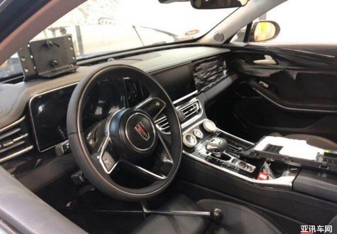 260852351b235f52485579.jpg 744x0_0_autohomecar__ChcCL133EnyAP9qUAAHQATOd7x4599.jpg