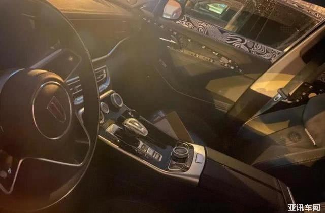 26085238f110dc906a1122.jpg 744x0_0_autohomecar__ChsEeV33EnyACSX_AAD0mUCbPSg955.jpg