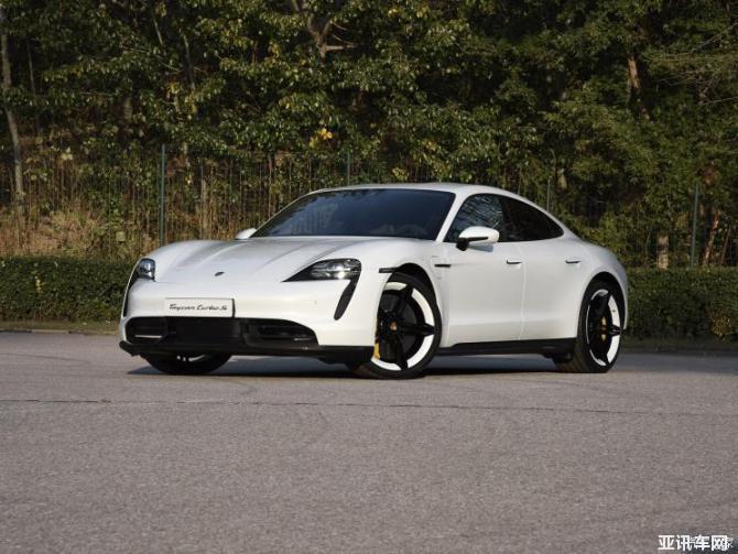 260854169dcb3ba35e3921.jpg 744x0_1_autohomecar__ChsEf124GYyAPJo2AA01LwNxyJ0616.jpg