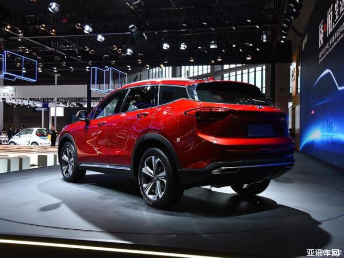 26085559bd93e5fc592358.jpg 744x0_1_autohomecar__ChsEoFy2EDCAD44aAAMNqf5yg_U117.jpg