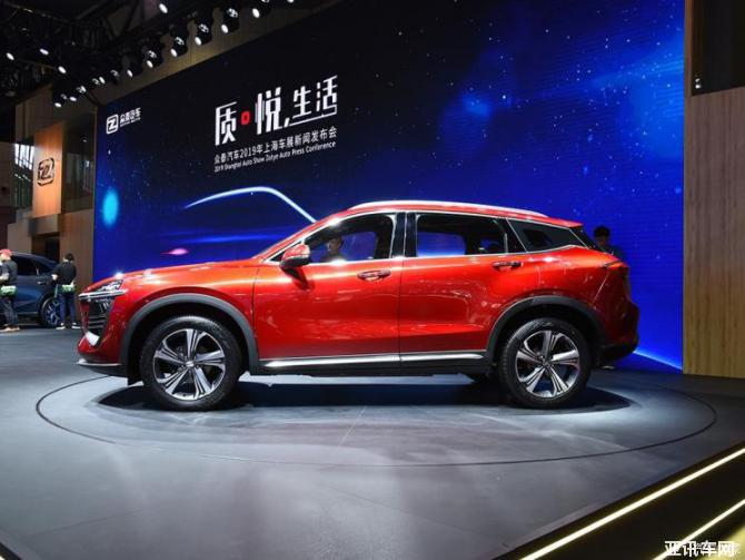 2608560591b487504b3987.jpg 744x0_1_autohomecar__ChsEnly2EDGAPX-VAAK1HlDLRq0963.jpg