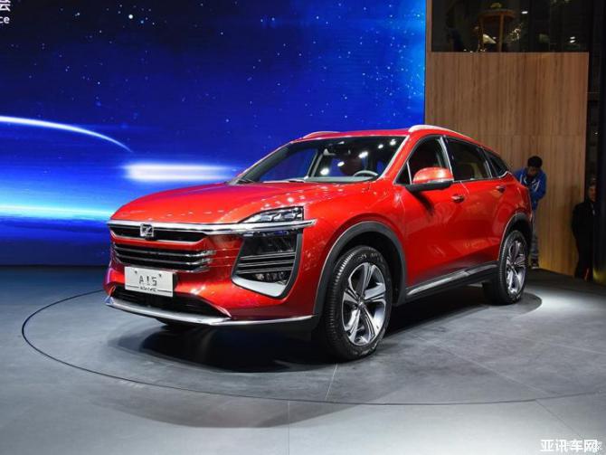 26085611c794bcb50f8293.jpg 744x0_1_autohomecar__ChcCR1y2EDGATFy1AAKv3LXFSsM074.jpg