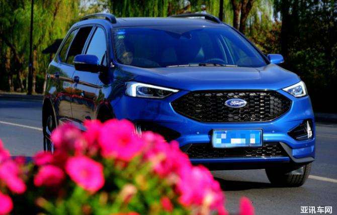 30143537c1041c3b980122.png image001.png