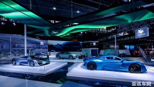 30151202a5f47b096f2706.png image001.png