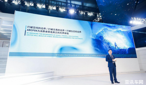 30151208e7bc3d2cdb5903.png image003.png