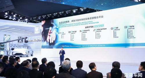 30151213d53ef77adf8708.png image005.png