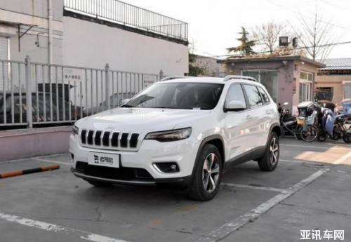 3015295359f60014055024.png image001.png