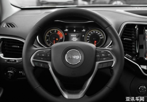 301530222900c9cffd0634.png image009.png