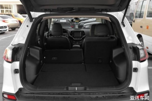 30153039495b5cdf718329.png image015.png