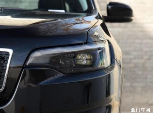 301531531575d452606917.png image001.png