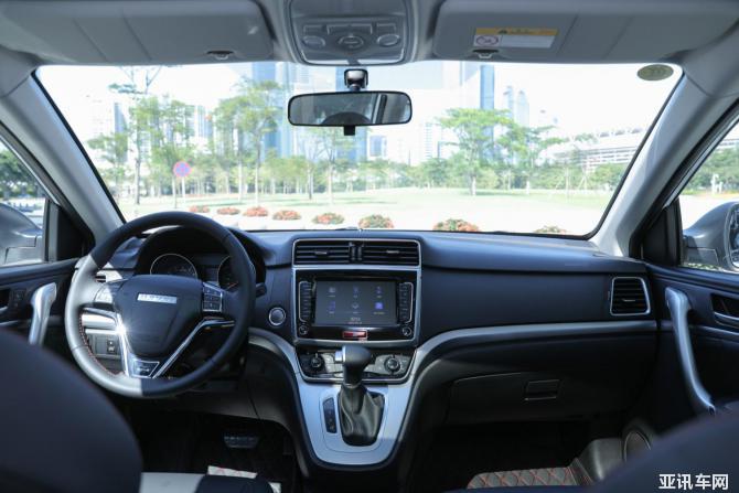 081054499594f81e456594.jpg image004.jpg