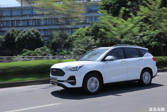 081055025e4ee6cda45222.jpg image001.jpg